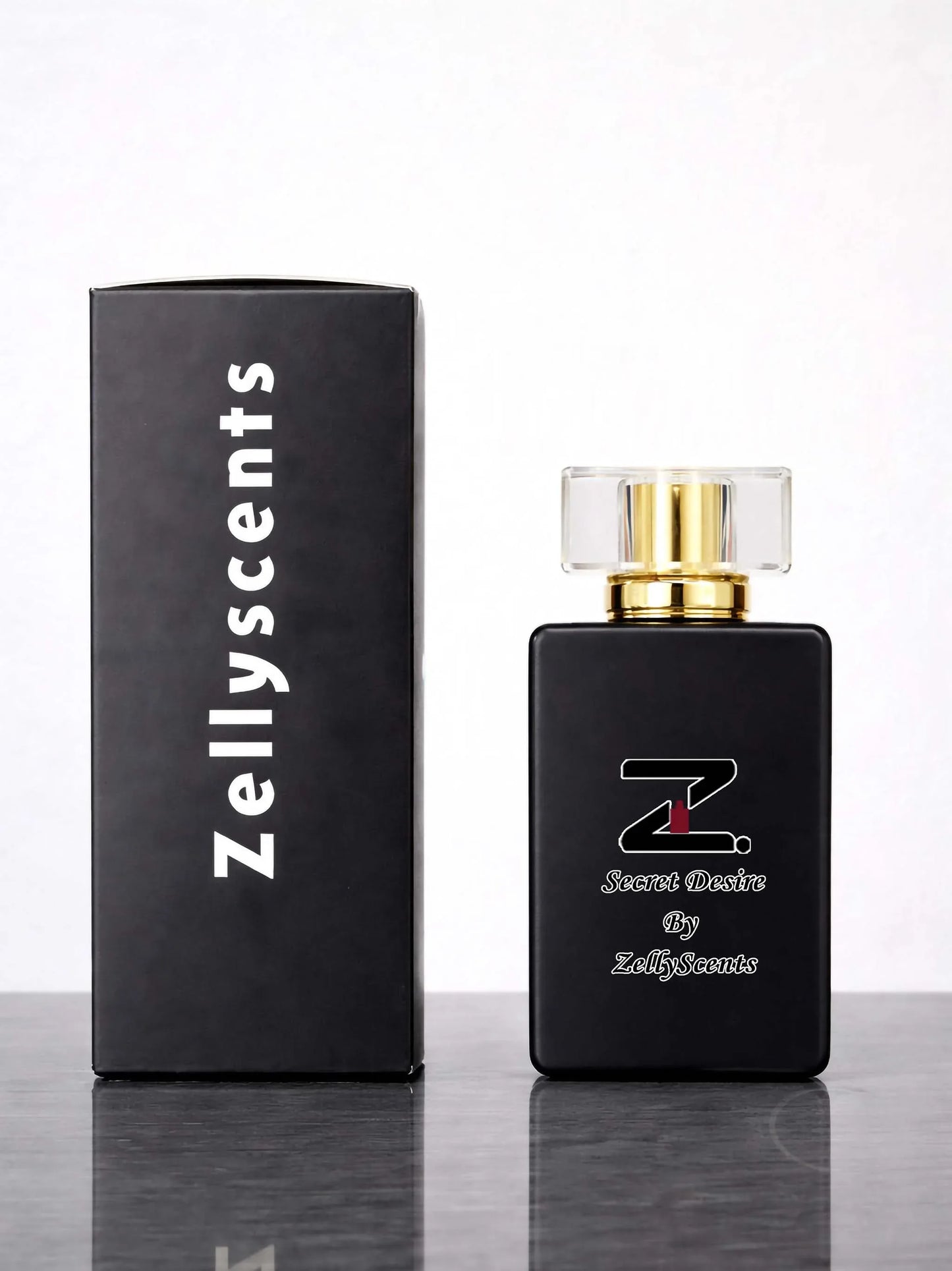 ANGLE04_90092e21-2881-49bf-a5cf-b9090afc01ba - ZellyScents