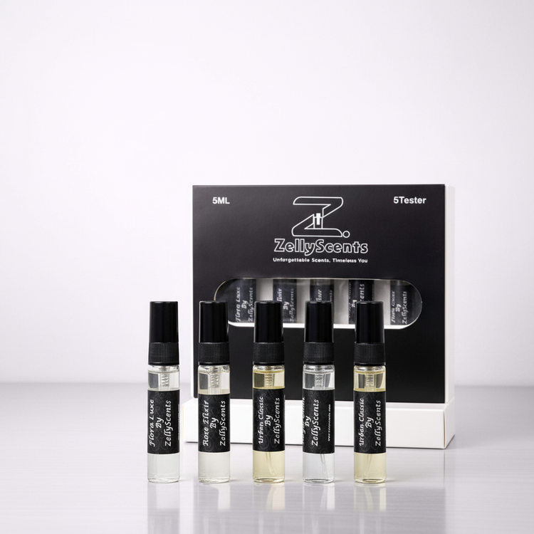 EXPLORE OUR COMPLETE COLLECTION