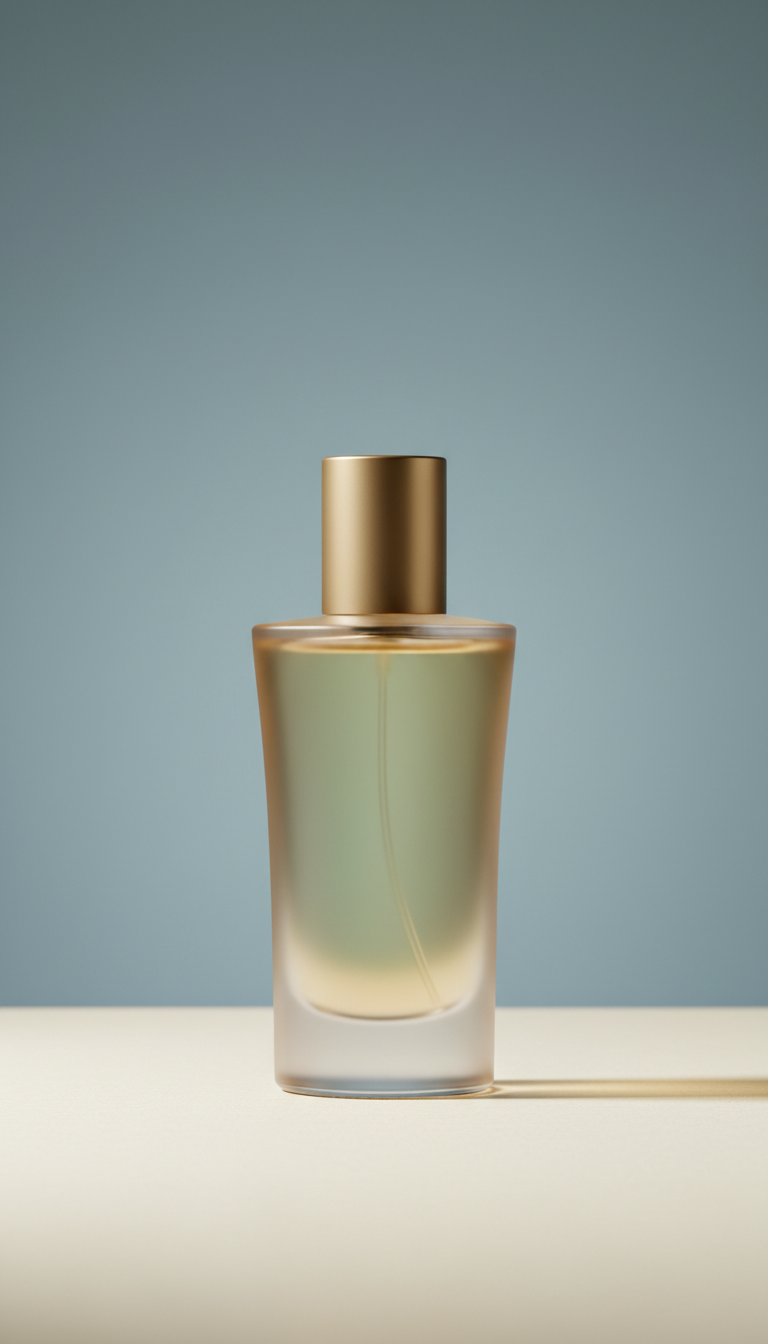 Example product
