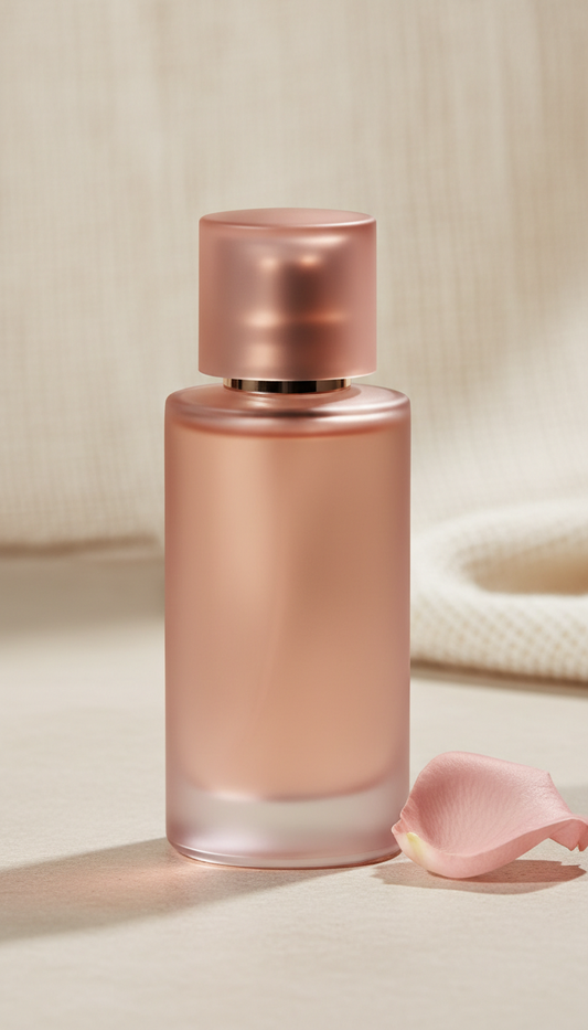 Example product