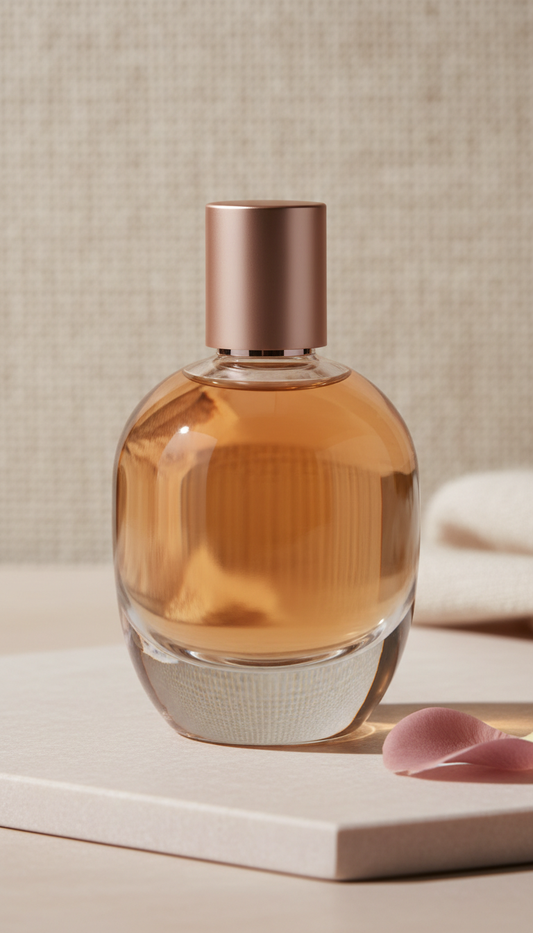 Example product