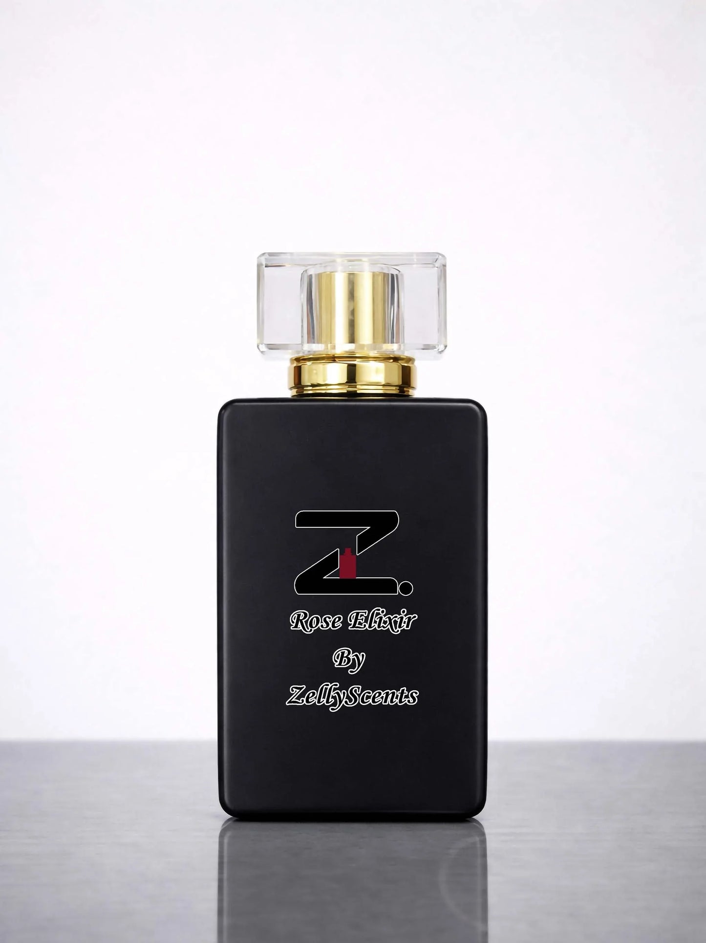 ANGLE01 - ZellyScents