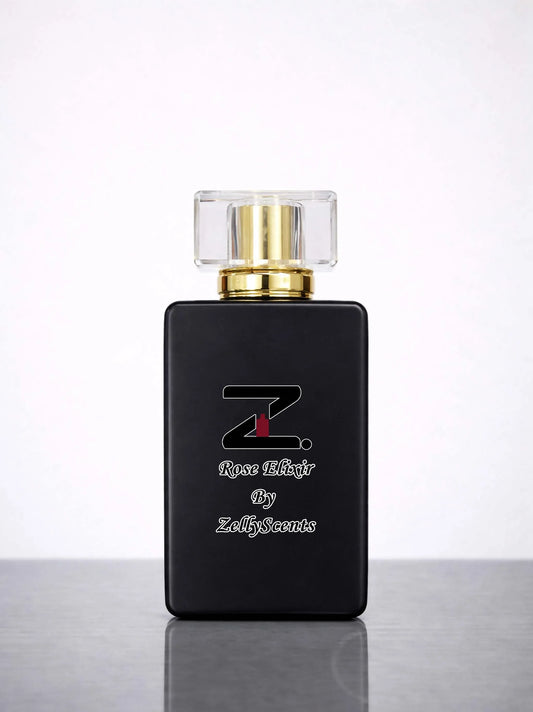 ANGLE01 - ZellyScents