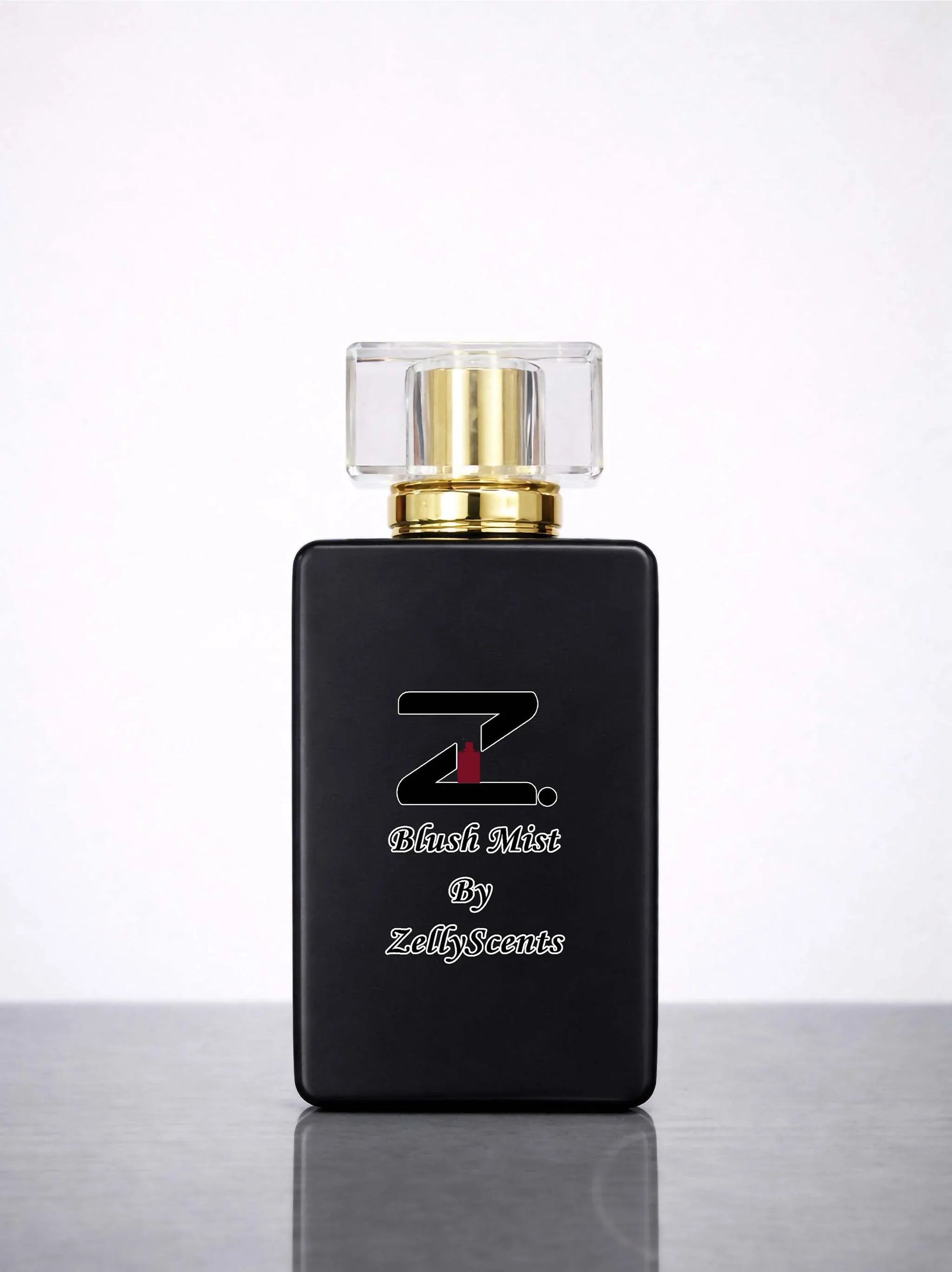 ANGLE01_159616b2-69b5-4a0d-ac6e-696bb2074aeb - ZellyScents