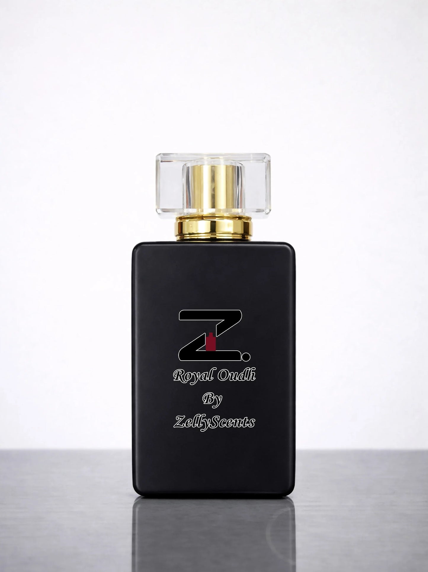 ANGLE01_5e58f07f-060f-412f-b42c-fd572abe97a6 - ZellyScents