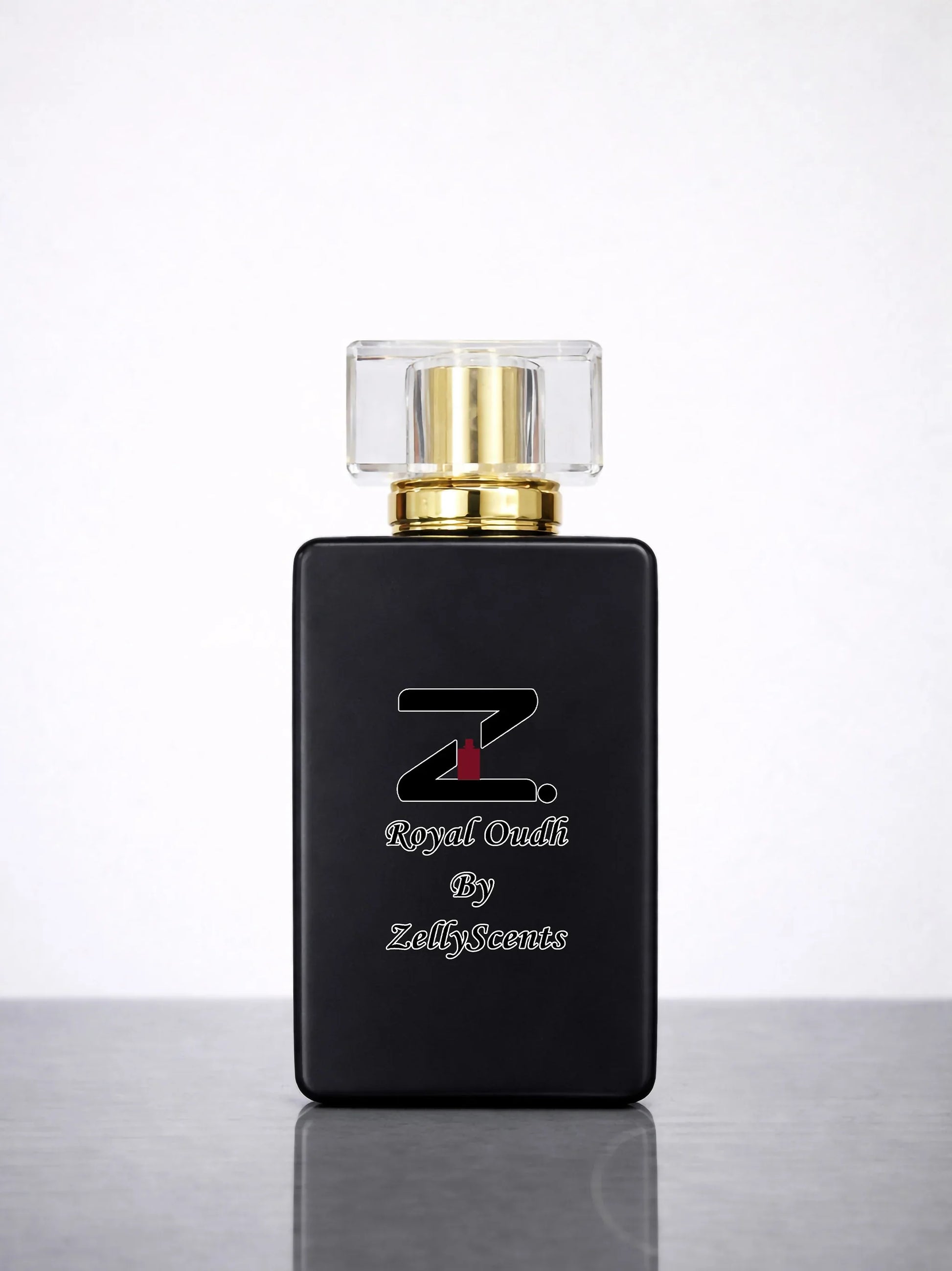 ANGLE01_5e58f07f-060f-412f-b42c-fd572abe97a6 - ZellyScents