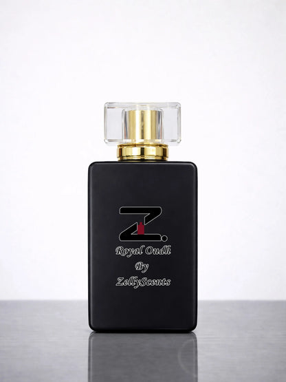 ANGLE01_5e58f07f-060f-412f-b42c-fd572abe97a6 - ZellyScents