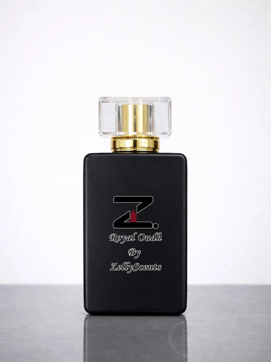 ANGLE01_5e58f07f-060f-412f-b42c-fd572abe97a6 - ZellyScents