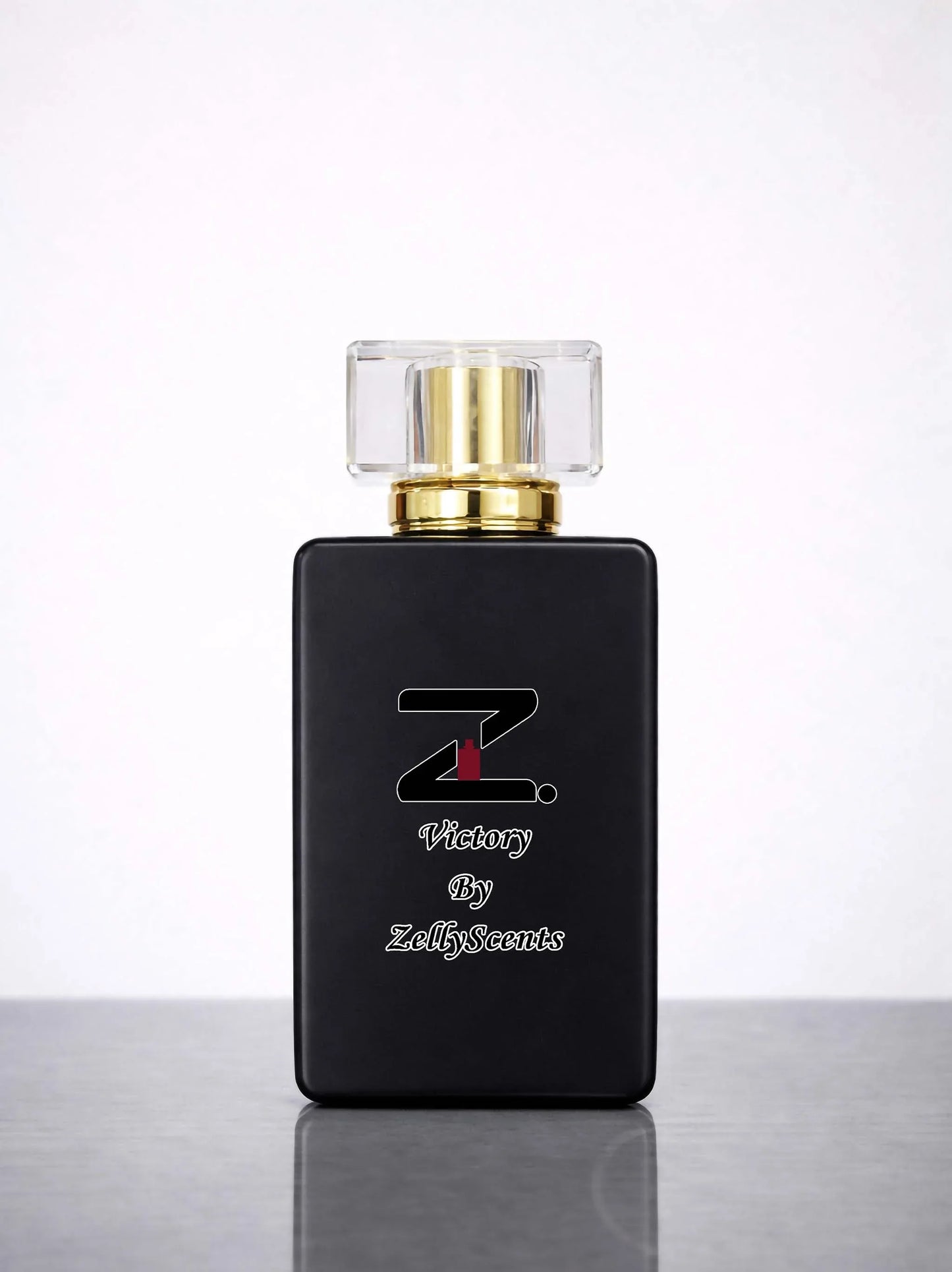 ANGLE01_6fbadad1-b576-4cd4-8e1c-6048a32fa79f - ZellyScents