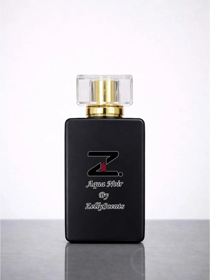 ANGLE01_778f7ee5-b3b6-4c68-98da-f1f68f3b6518 - ZellyScents