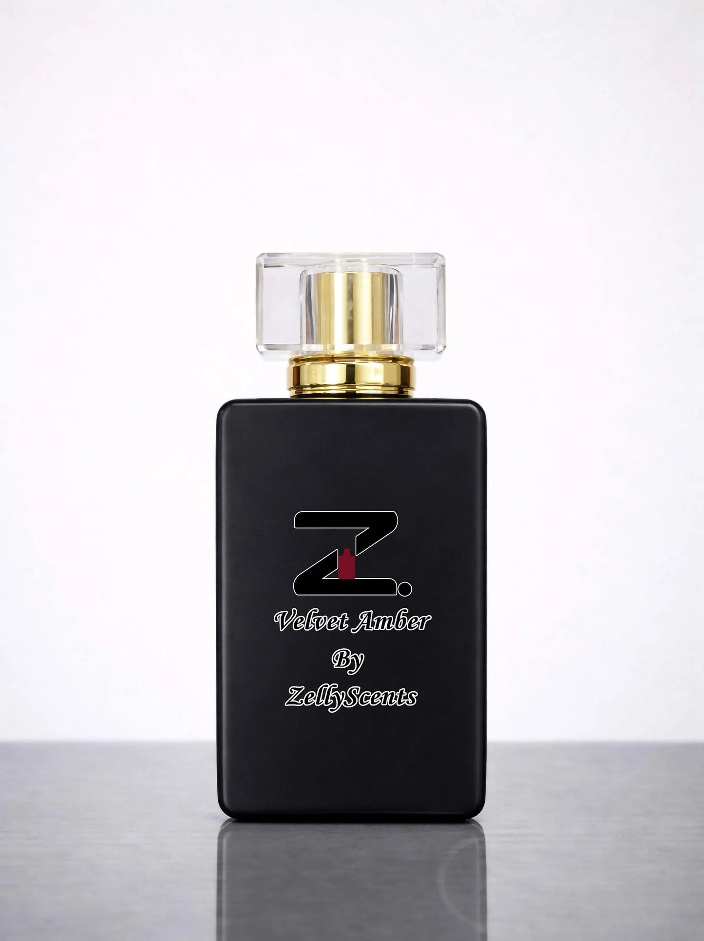 ANGLE01_816d5c2d-ca07-41bb-8dee-c69c7d5c0462 - ZellyScents