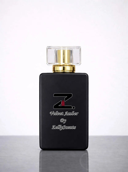ANGLE01_816d5c2d-ca07-41bb-8dee-c69c7d5c0462 - ZellyScents