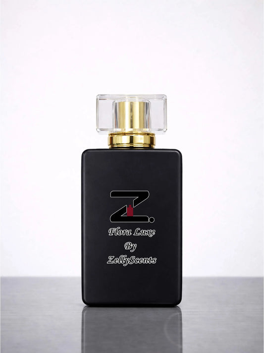 ANGLE01_97265a0c-681c-4c9d-a5ee-39492e2f0fe2 - ZellyScents