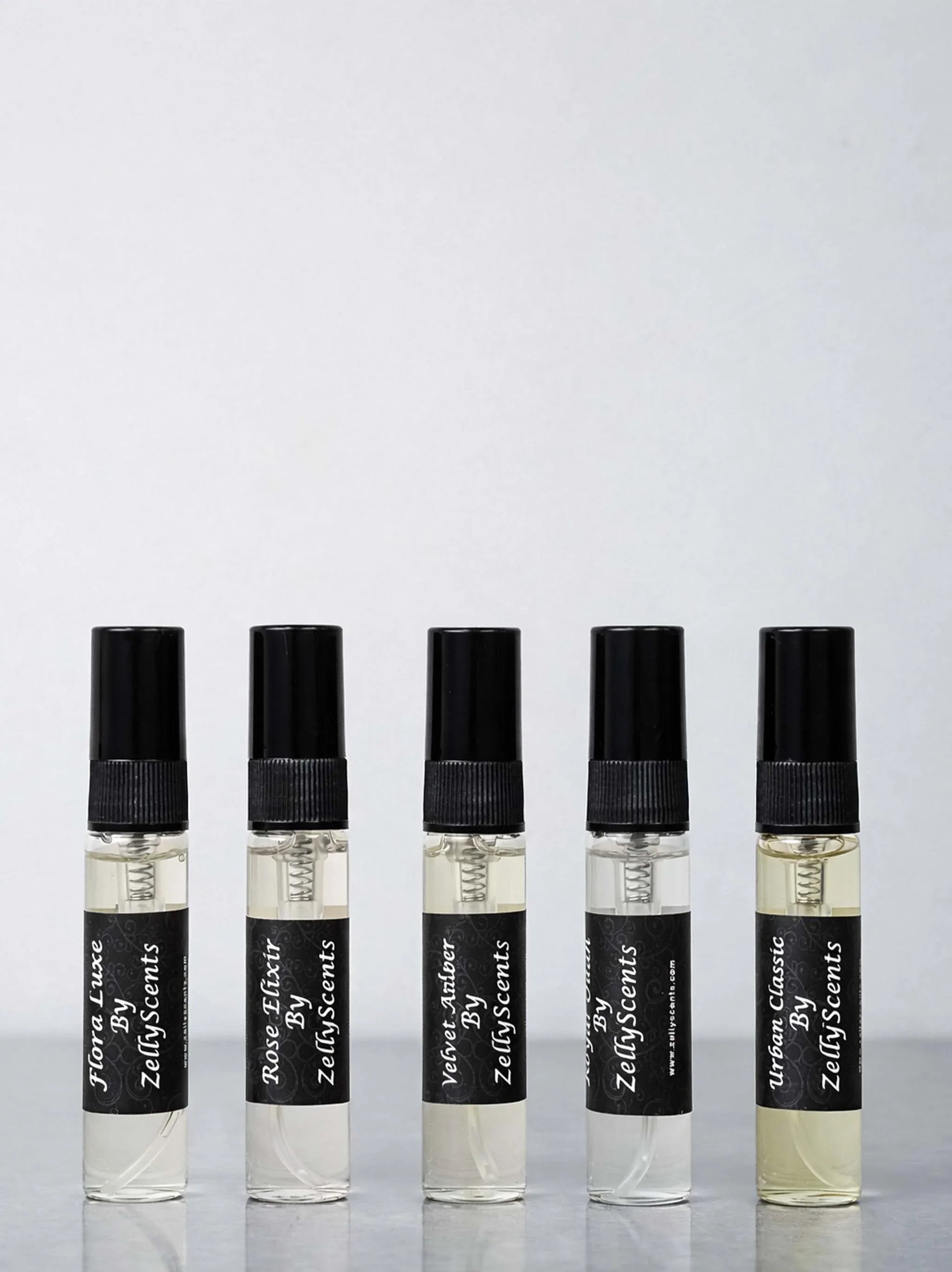 ANGLE01_f06f101d-971b-47b2-a566-092241690c75 - ZellyScents