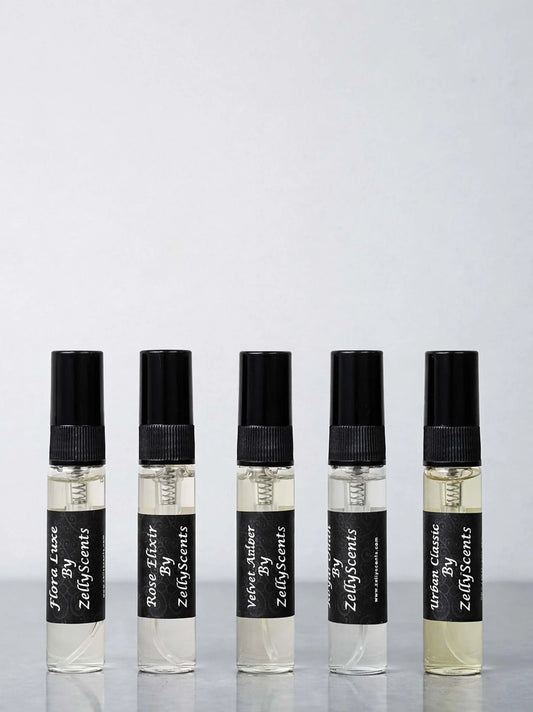 ANGLE01_f06f101d-971b-47b2-a566-092241690c75 - ZellyScents