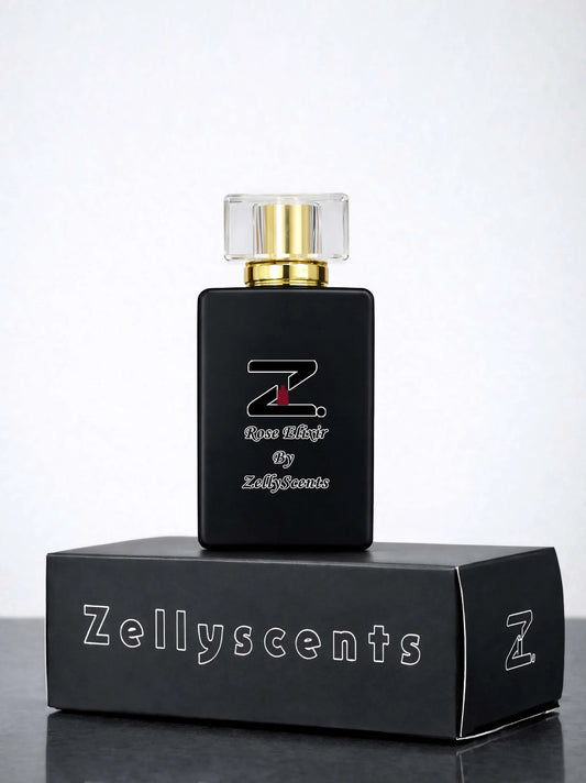 ANGLE02 - ZellyScents