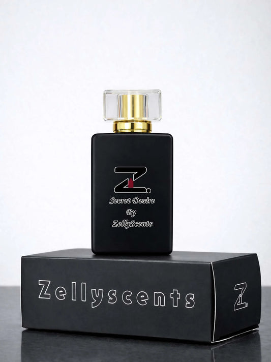 ANGLE02_4dc964e1-8c3c-4667-be79-da92aa4e35ec - ZellyScents