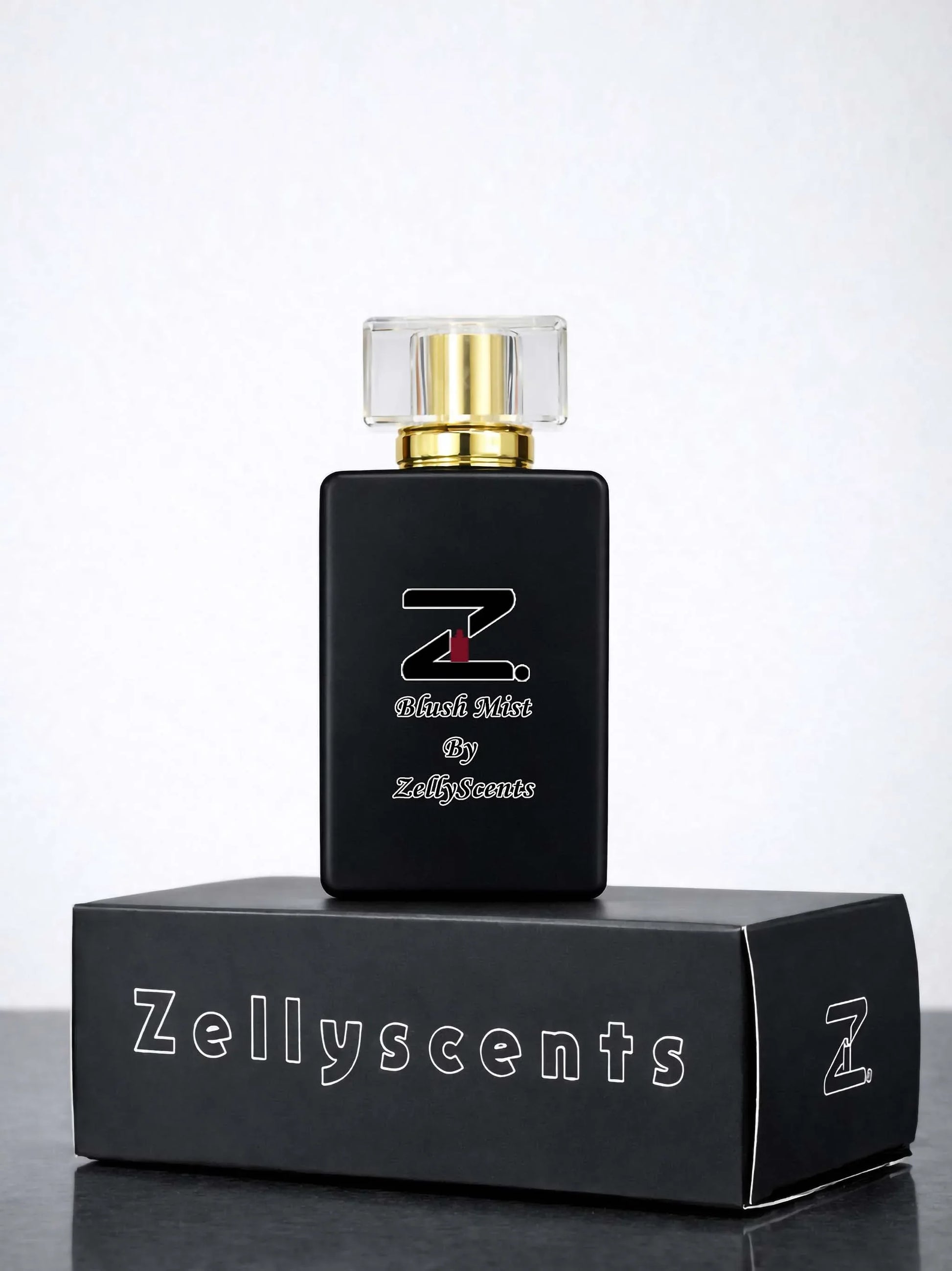 ANGLE02_6e719cb3-b806-4855-b392-dac9d5dd6b8e - ZellyScents
