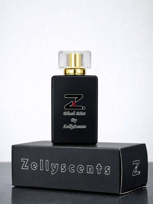 ANGLE02_6e719cb3-b806-4855-b392-dac9d5dd6b8e - ZellyScents