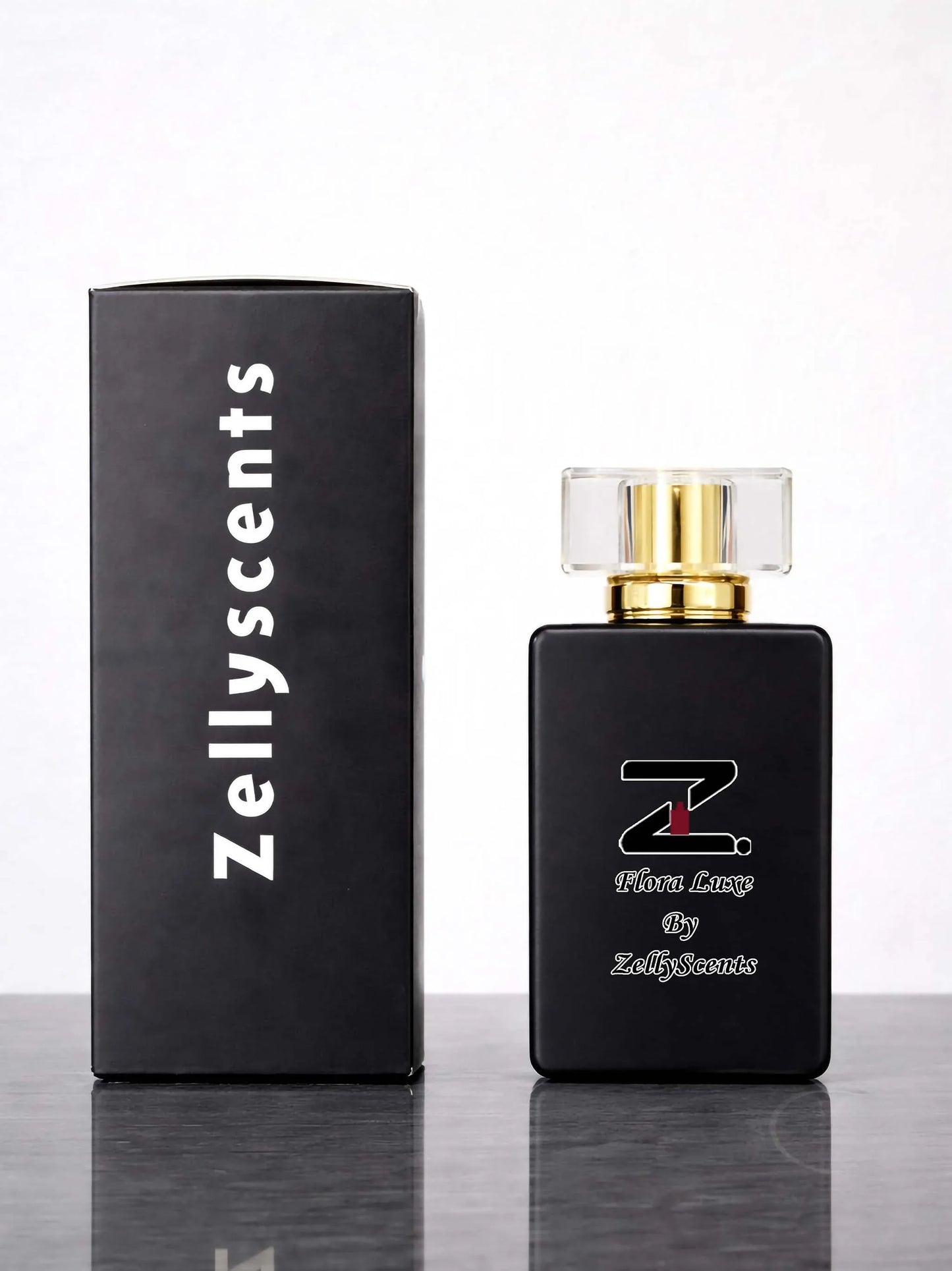 ANGLE02_75cdf40e-6343-488d-906d-62e4fe4f5c66 - ZellyScents