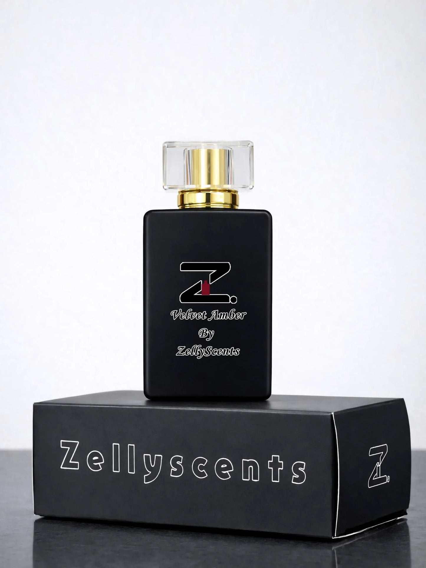 ANGLE02_853b2e16-0089-4c0a-ae41-65e1b42b45e4 - ZellyScents