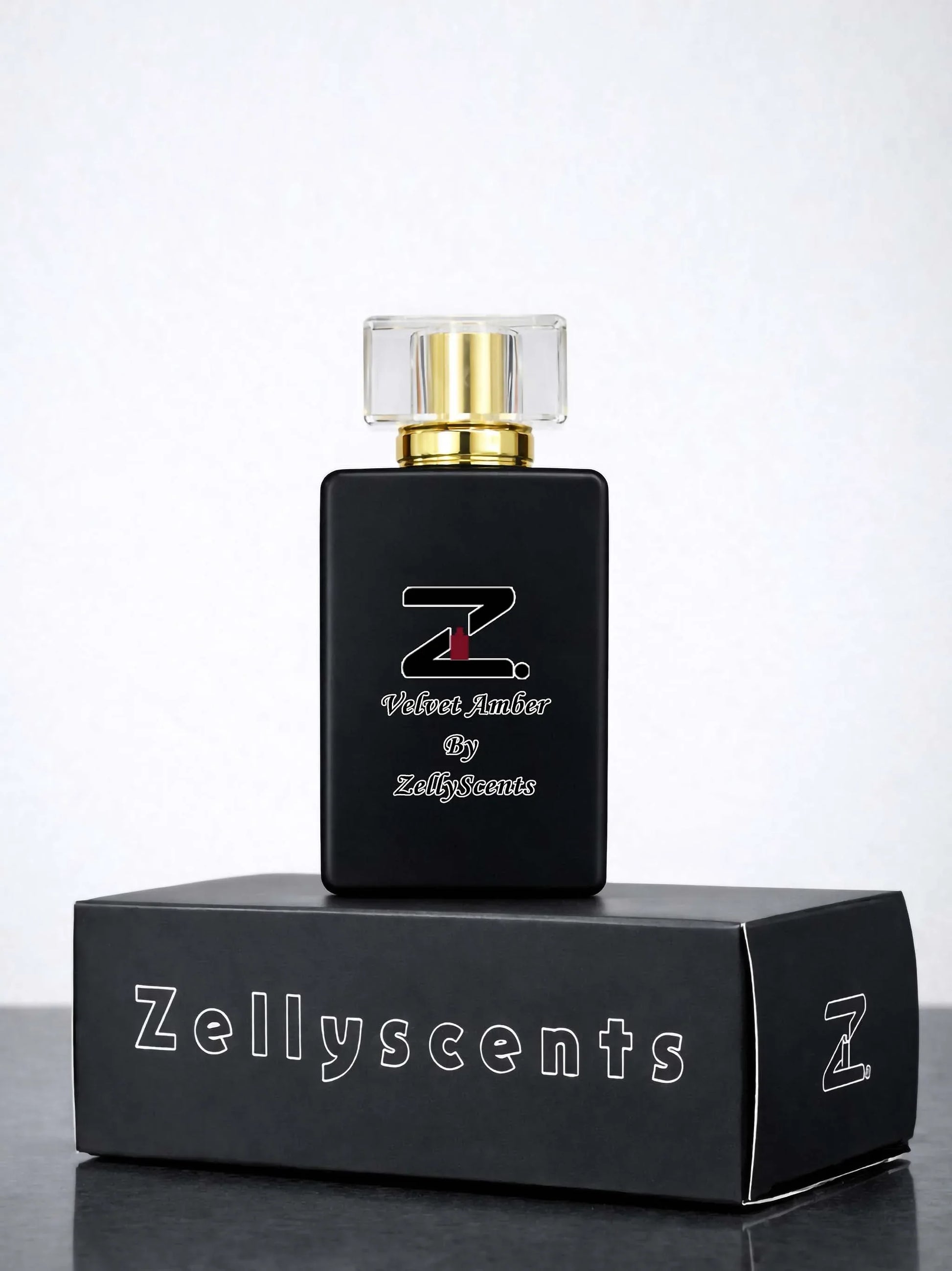 ANGLE02_853b2e16-0089-4c0a-ae41-65e1b42b45e4 - ZellyScents