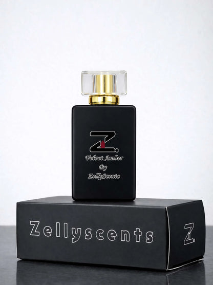 ANGLE02_853b2e16-0089-4c0a-ae41-65e1b42b45e4 - ZellyScents