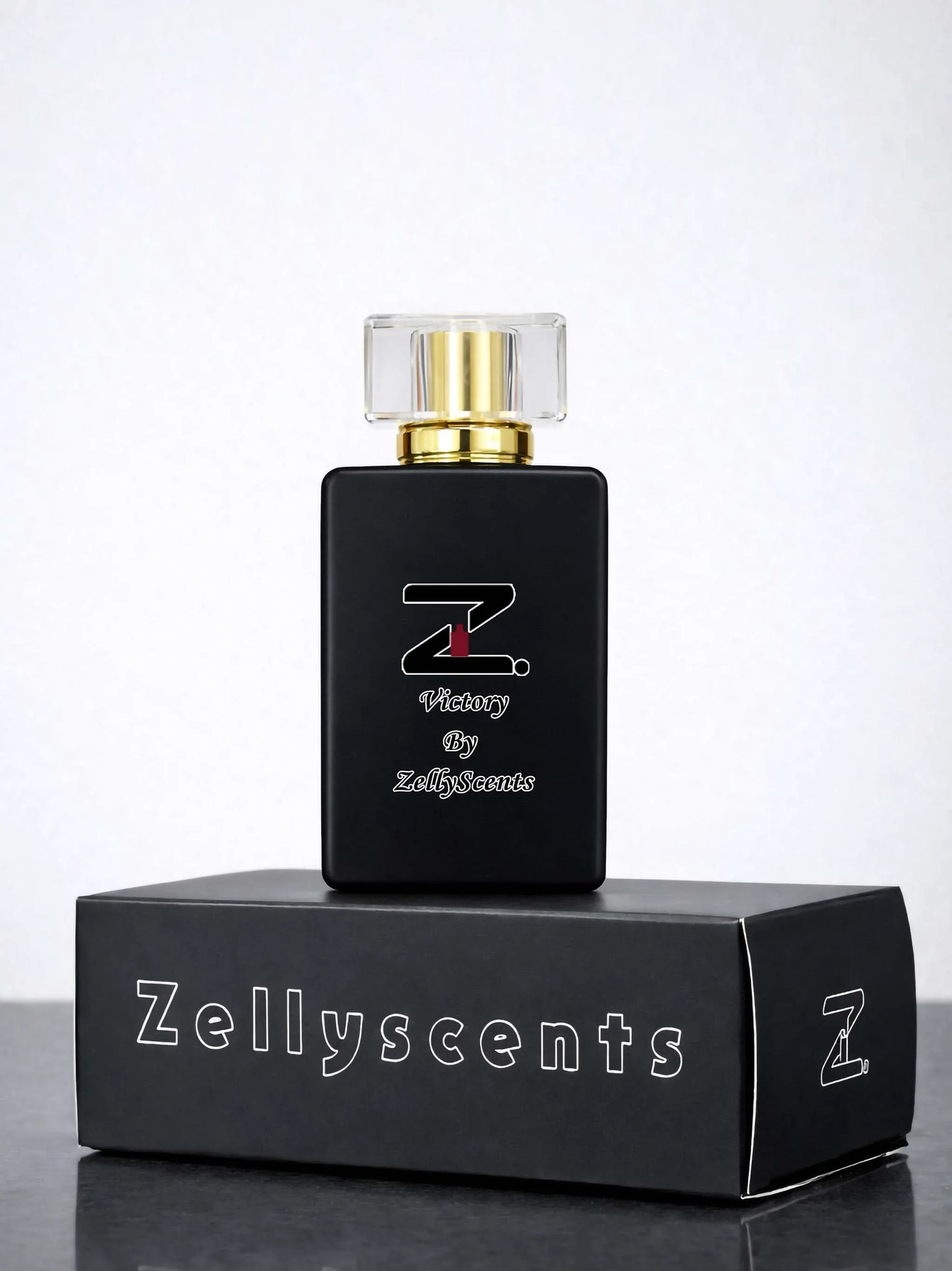 ANGLE02_a8abc00b-1a68-42ea-9f81-4677f4ec6d46 - ZellyScents
