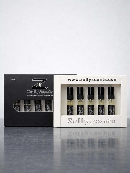ANGLE02_ab2dbf66-c316-4c4f-86ec-bf11d68f14e0 - ZellyScents