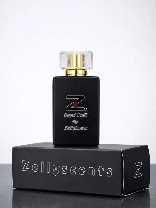 ANGLE02_d2f7ae33-d382-4ef1-86a7-75ecae74ff4f - ZellyScents