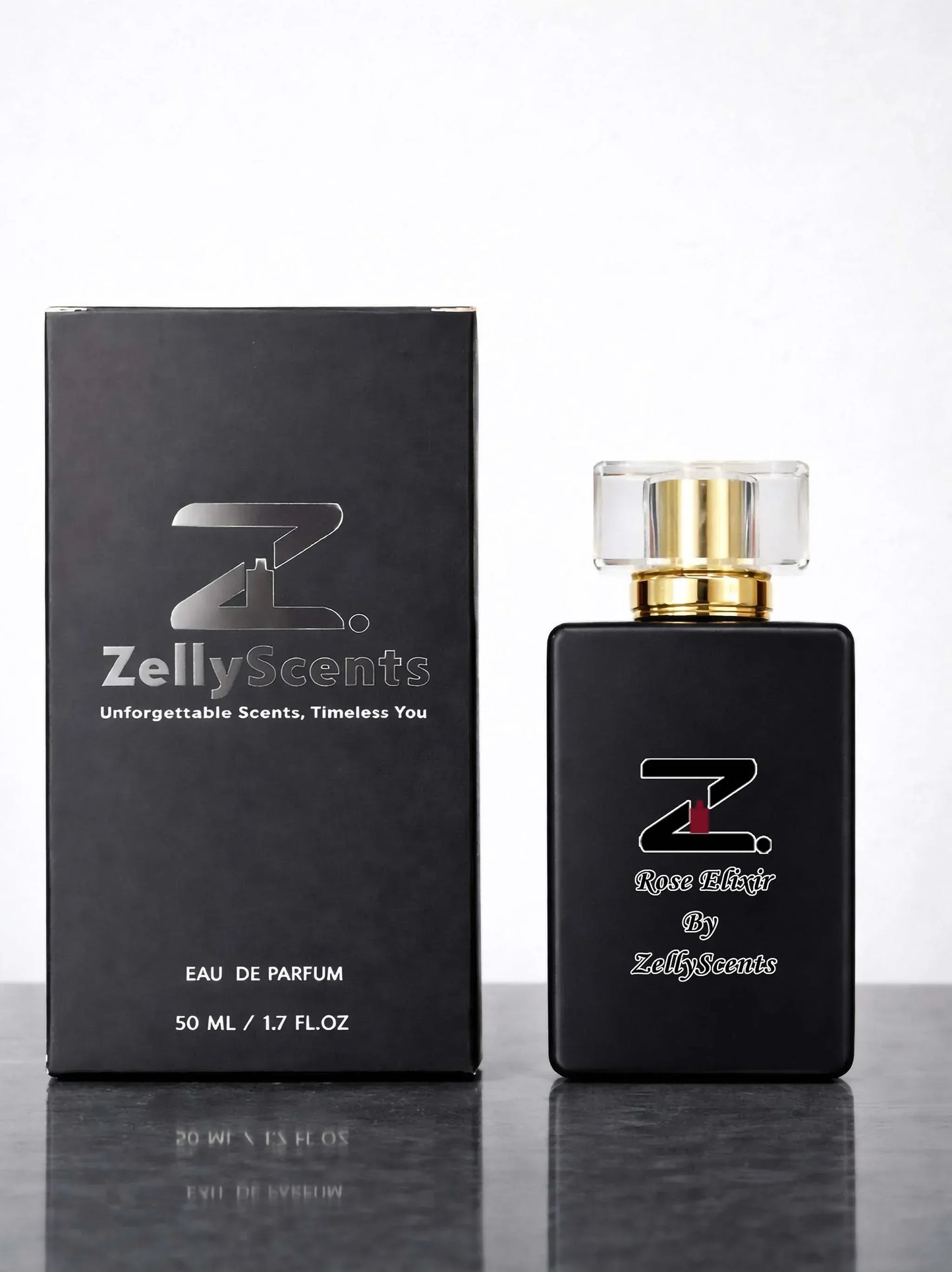 ANGLE03 - ZellyScents