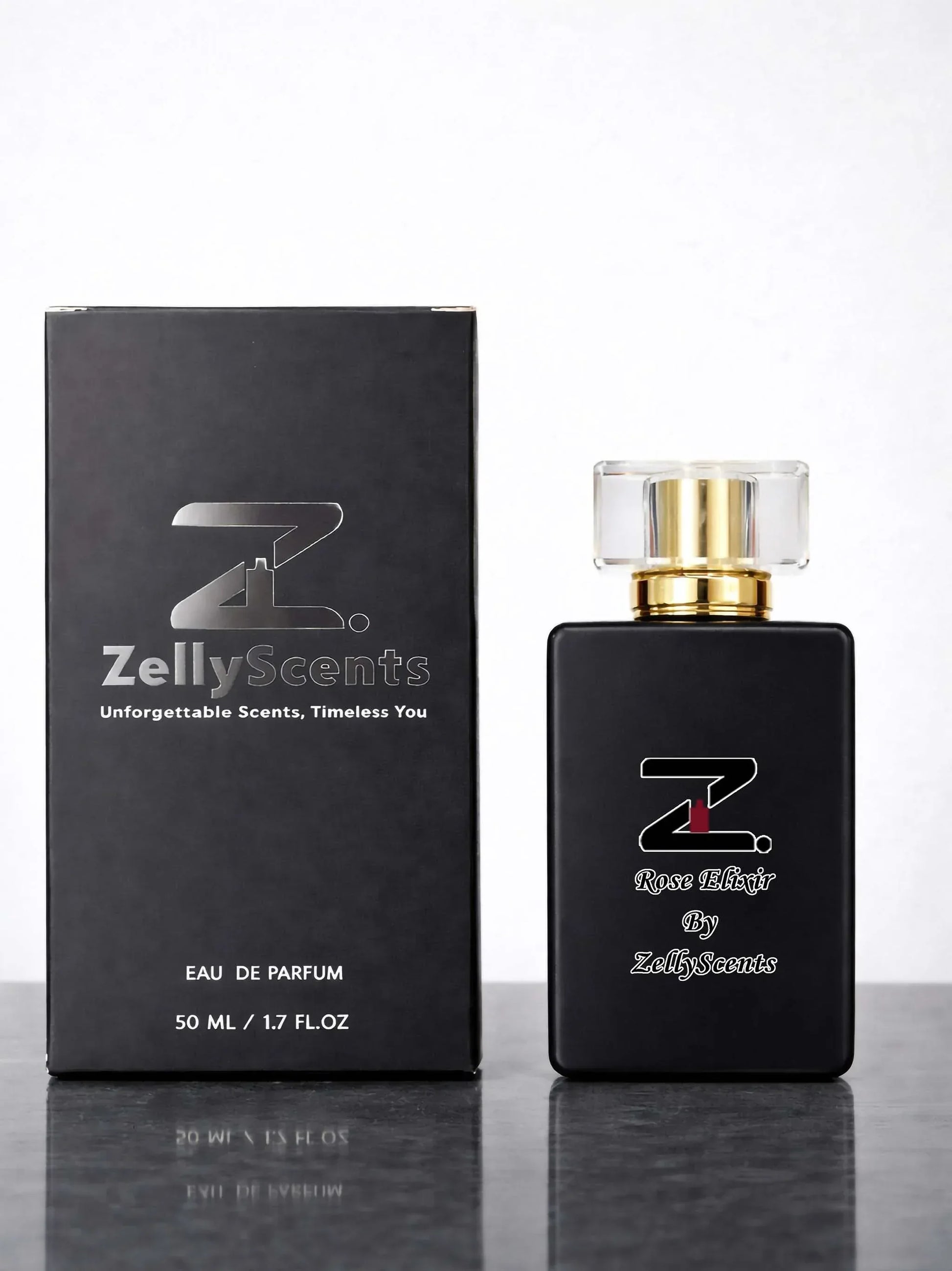 ANGLE03 - ZellyScents