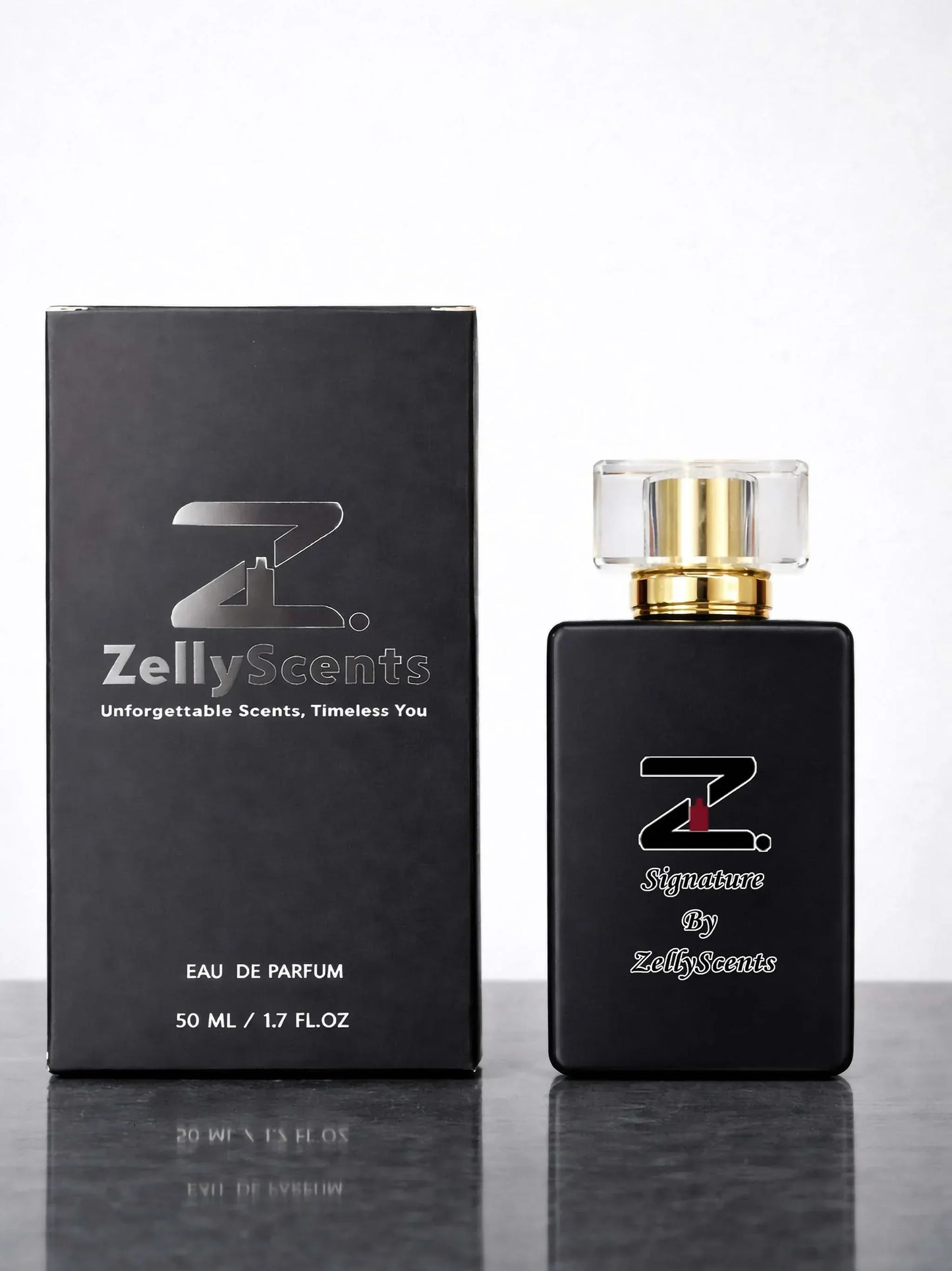 ANGLE03_16354d97-bd24-406a-9d79-37760f04e779 - ZellyScents