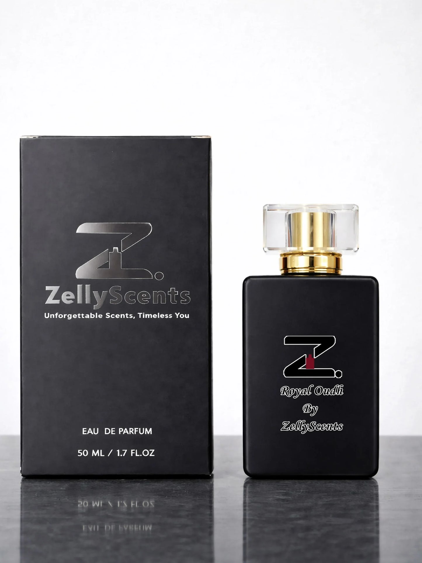 ANGLE03_7b79c7c4-247e-4175-94d0-d1898af9cd8f - ZellyScents