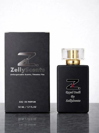 ANGLE03_7b79c7c4-247e-4175-94d0-d1898af9cd8f - ZellyScents