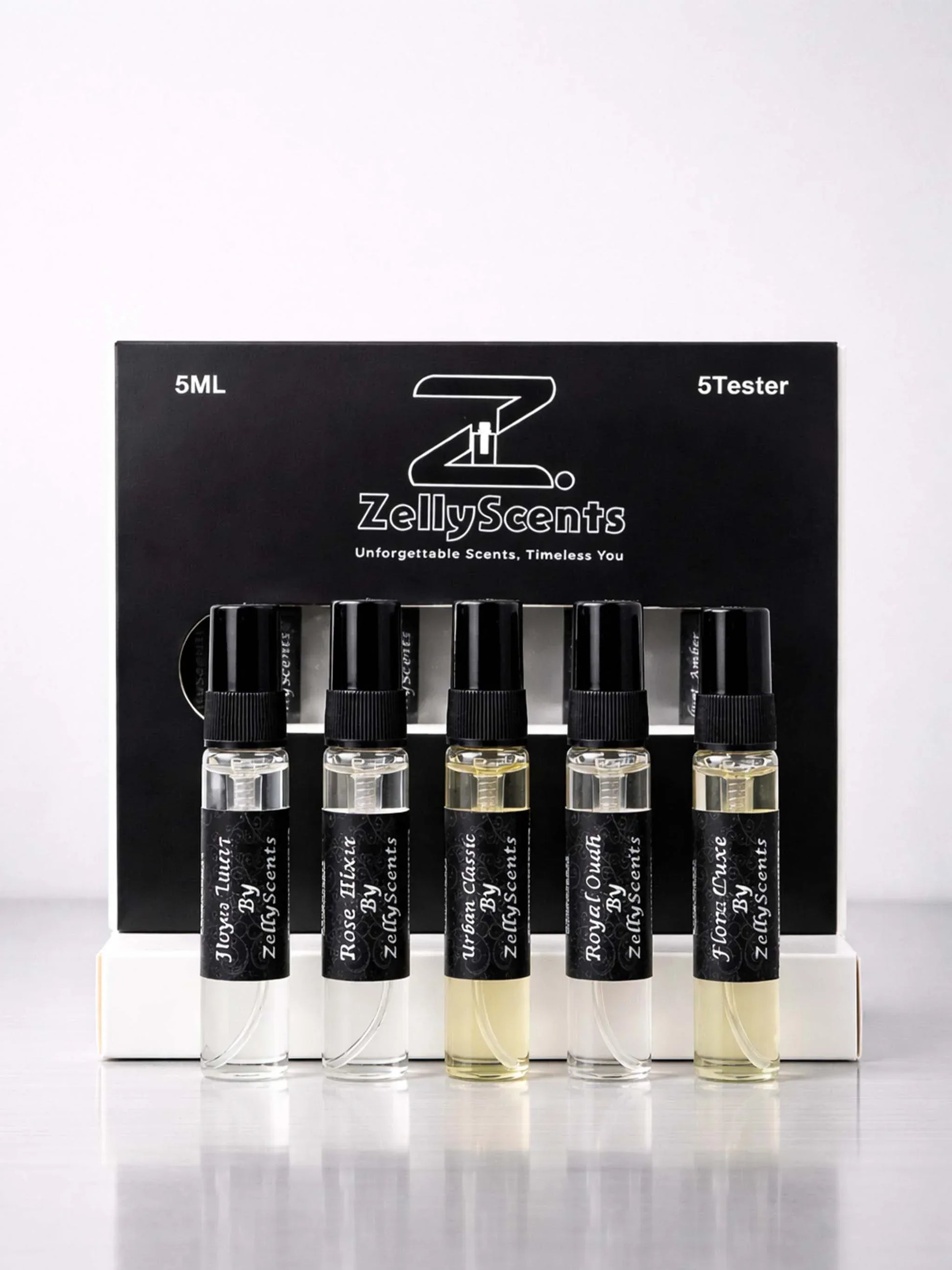 ANGLE03_9459a8fa-0c05-424a-9ec7-1e2f8443e0ef - ZellyScents