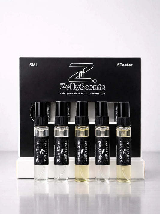 ANGLE03_9459a8fa-0c05-424a-9ec7-1e2f8443e0ef - ZellyScents