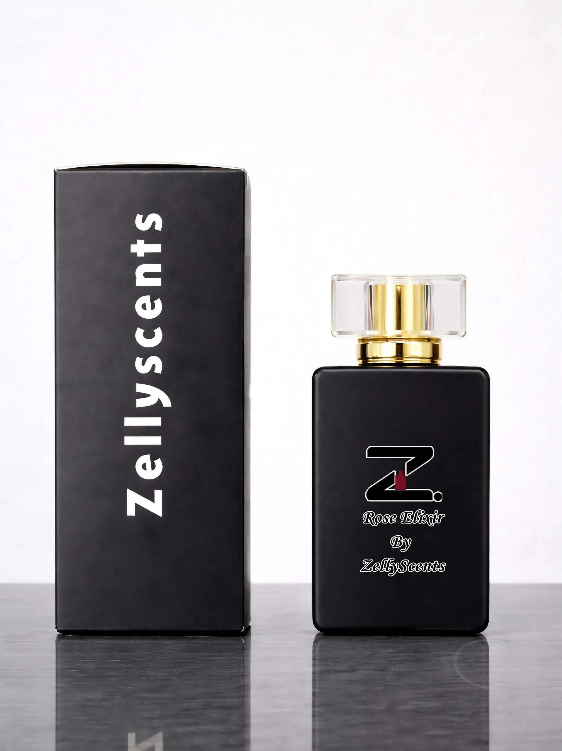 ANGLE04 - ZellyScents