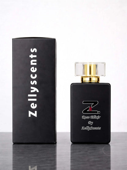 ANGLE04 - ZellyScents