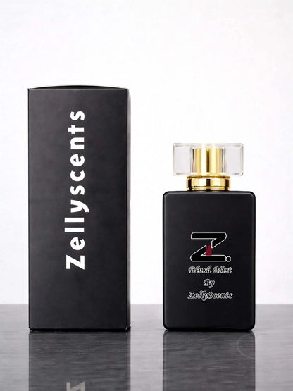 ANGLE04_1ca9b174-6ceb-4221-be6c-80f948a86d8e - ZellyScents