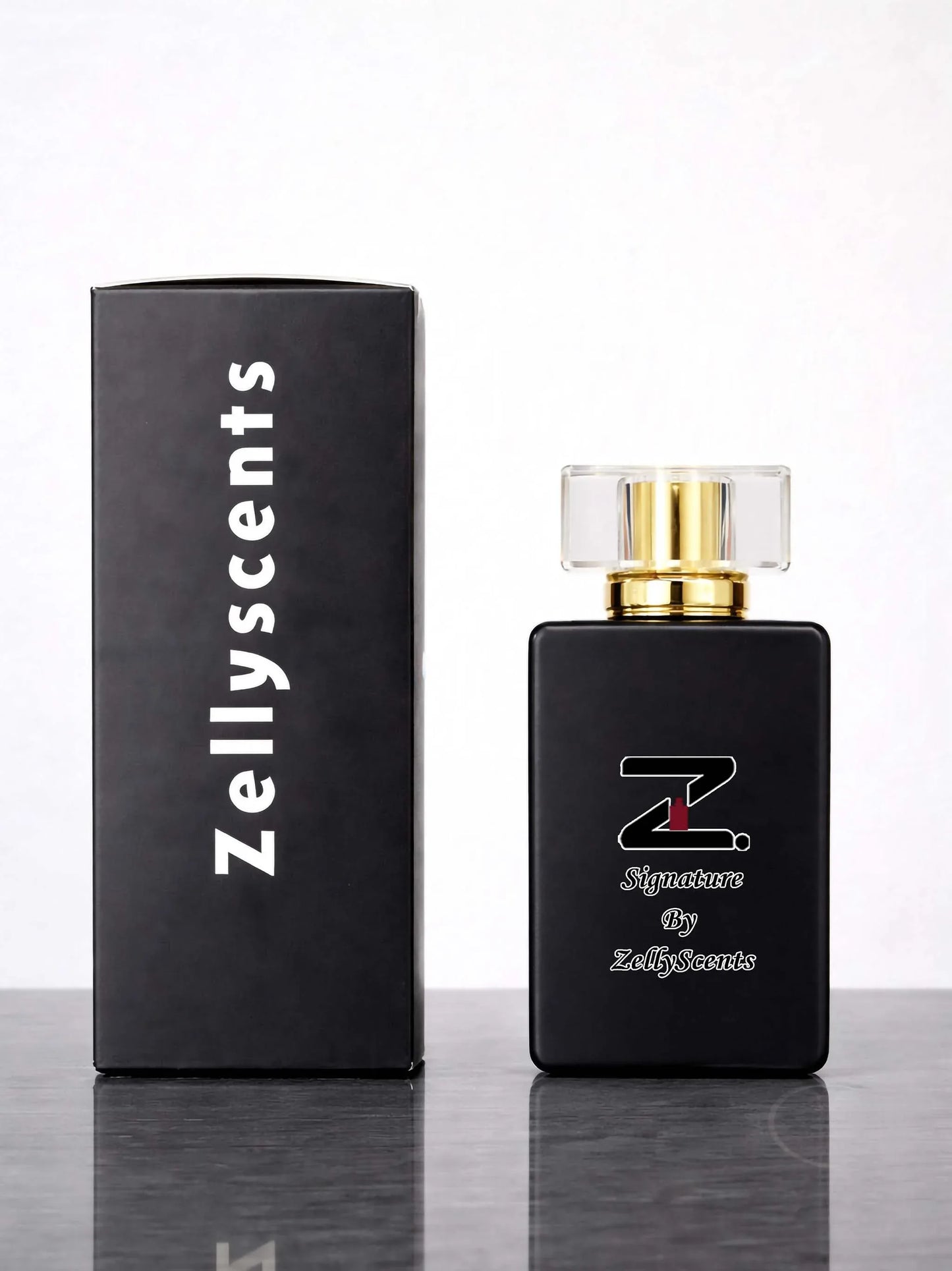 ANGLE04_6f6a60c5-94bc-4c2c-9301-170ffec78960 - ZellyScents