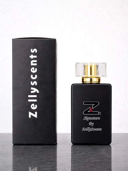ANGLE04_6f6a60c5-94bc-4c2c-9301-170ffec78960 - ZellyScents