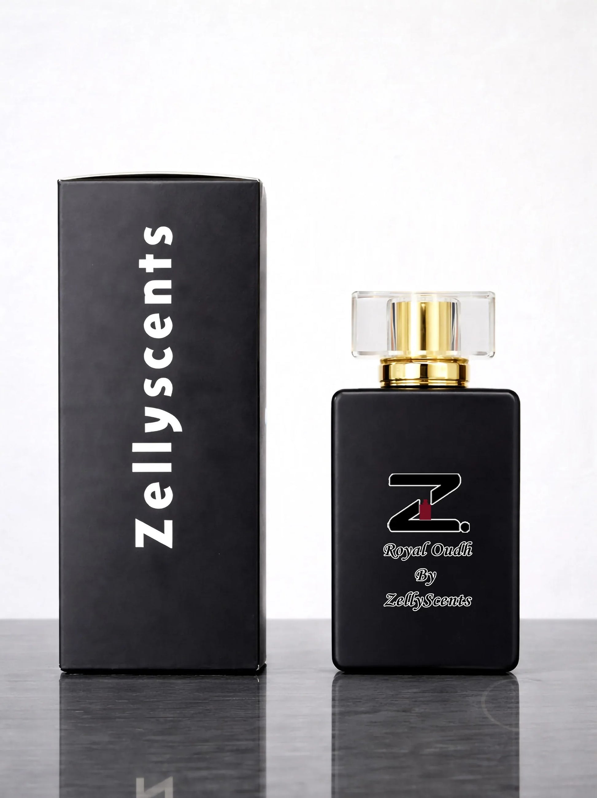 ANGLE04_7136dd10-a8dc-472a-ba54-f2a18f6fb98b - ZellyScents