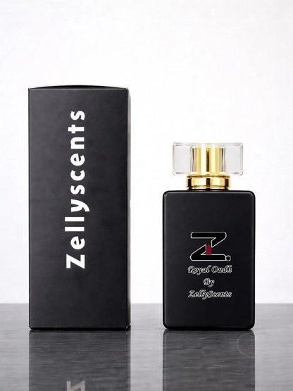 ANGLE04_7136dd10-a8dc-472a-ba54-f2a18f6fb98b - ZellyScents