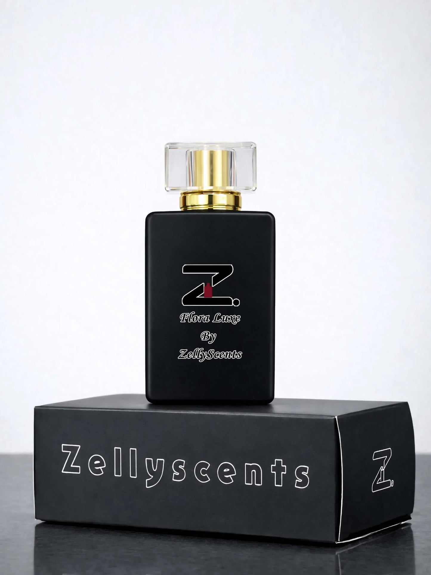 ANGLE04_8dcdbbe2-8903-4438-9065-0d35c2512f25 - ZellyScents