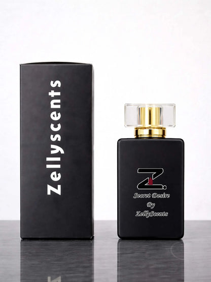 ANGLE04_90092e21-2881-49bf-a5cf-b9090afc01ba - ZellyScents