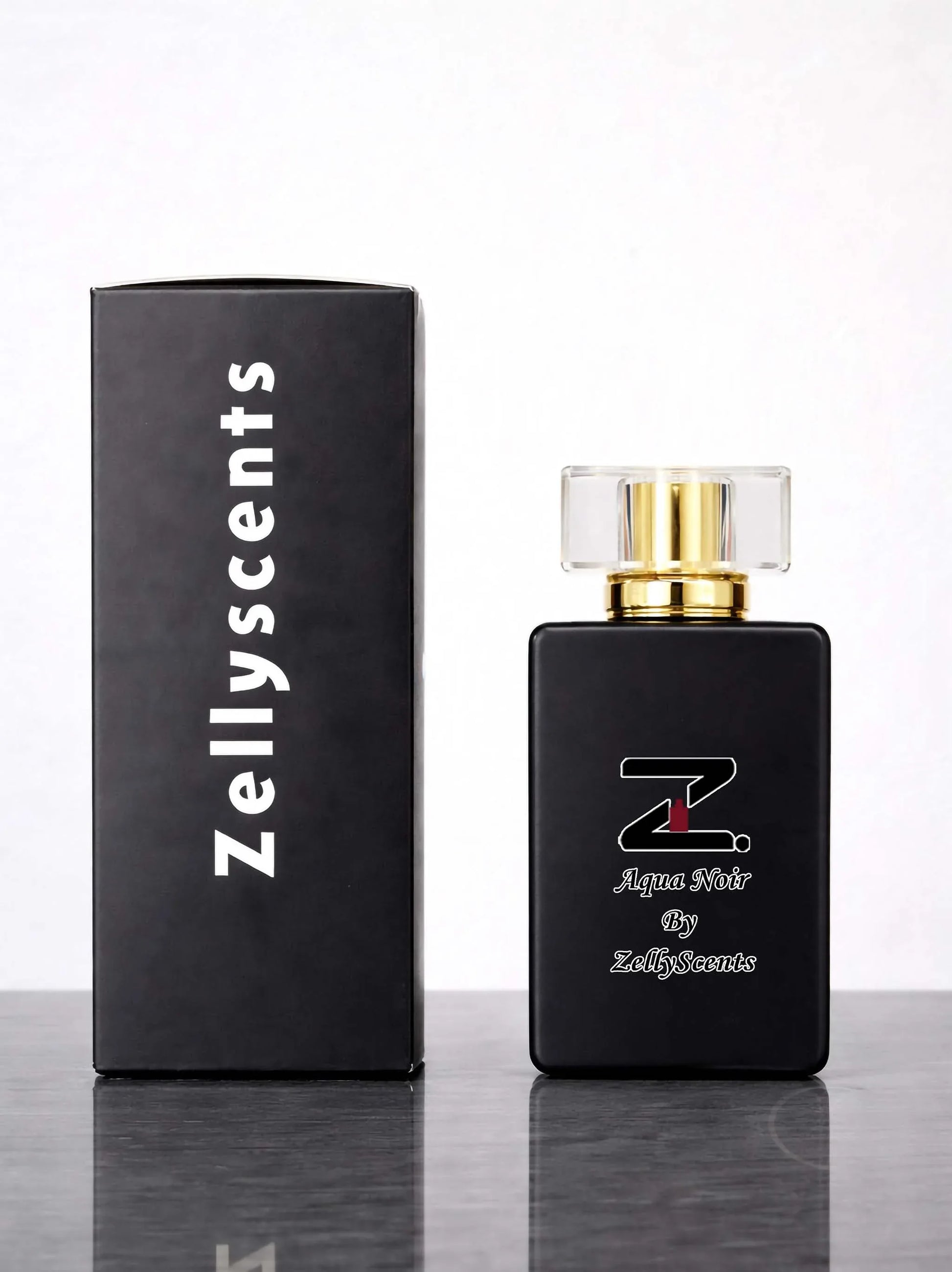 ANGLE04_ec176da7-09fa-4bb2-96ba-5d04389ec850 - ZellyScents