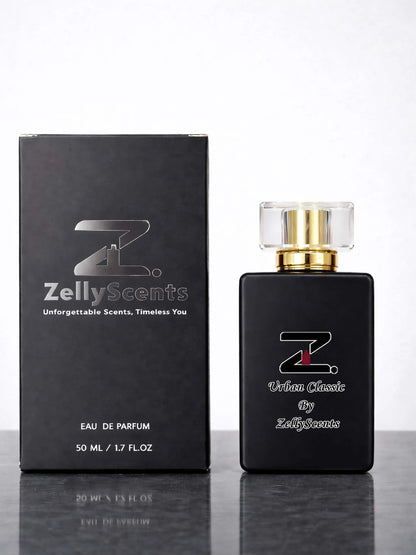 ANGLE_03 - ZellyScents