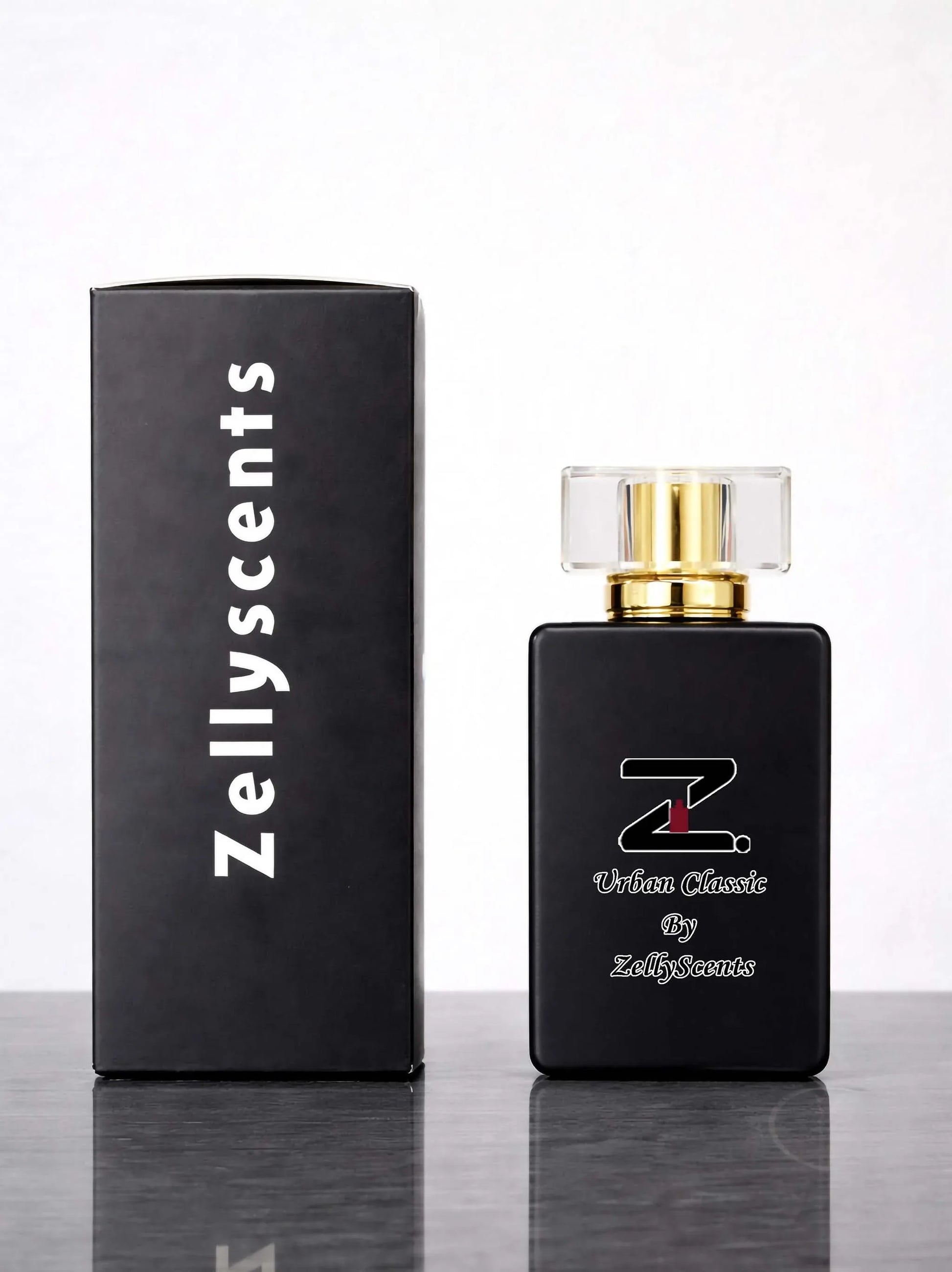 ANGLE_04 - ZellyScents