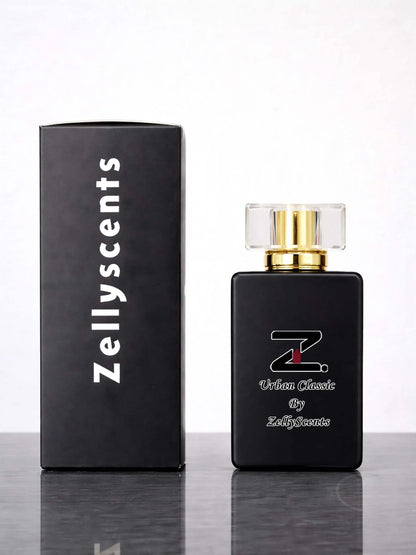 ANGLE_04 - ZellyScents